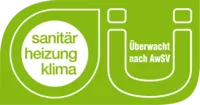 Logo UEWG